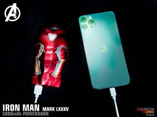 （分類：）位於 。 由 devilv220 提交（商品編號 1132070675，圖片 1）。簡介： 。