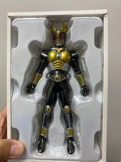 （分類：）位於 。 由 loksen 提交（商品編號 1132053839，圖片 1）。簡介： 。