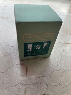 （分類：）位於 。 由 lailai2017 提交（商品編號 1132082277，圖片 1）。簡介： 。