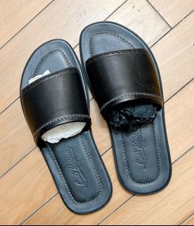（分類：）位於 。 由 kkkww5 提交（商品編號 1132099947，圖片 1）。簡介： 。