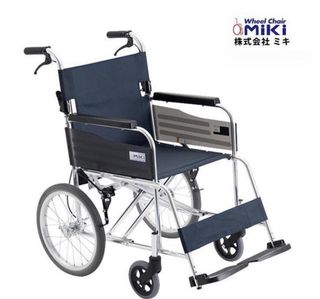 （分類：）位於 。 由 meadowsbobo 提交（商品編號 1132139048，圖片 1）。簡介： 。