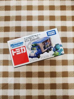 （分類：）位於 。 由 bologu 提交（商品編號 1132023716，圖片 1）。簡介： 。
