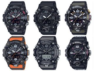 （分類：）位於 。 由 gshockhongkonger 提交（商品編號 1132178083，圖片 1）。簡介： 。