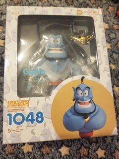 （分類：）位於 。 由 andre2012 提交（商品編號 1132126019，圖片 1）。簡介： 。