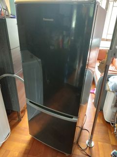 （分類：）位於 。 由 killerchung 提交（商品編號 1132069605，圖片 1）。簡介： 。