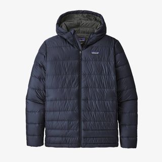 （分類：）位於 。 由 berlin225 提交（商品編號 1132137371，圖片 1）。簡介： 。