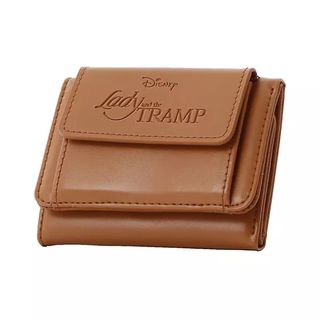 （分類：）位於 。 由 chipndalefans 提交（商品編號 1132135518，圖片 1）。簡介： 。