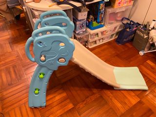 （分類：）位於 。 由 car_es_ko 提交（商品編號 1132112940，圖片 1）。簡介： 。