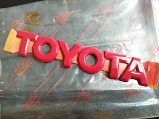 （分類：）位於 。 由 jwauction 提交（商品編號 1132132212，圖片 1）。簡介： 。
