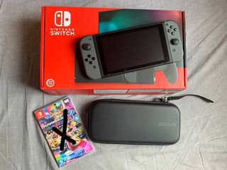 （分類：）位於 。 由 w.52hertz 提交（商品編號 1132040327，圖片 1）。簡介： 。