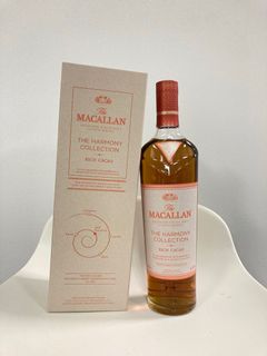 （分類：）位於 。 由 maychu124 提交（商品編號 1132166669，圖片 1）。簡介： 。