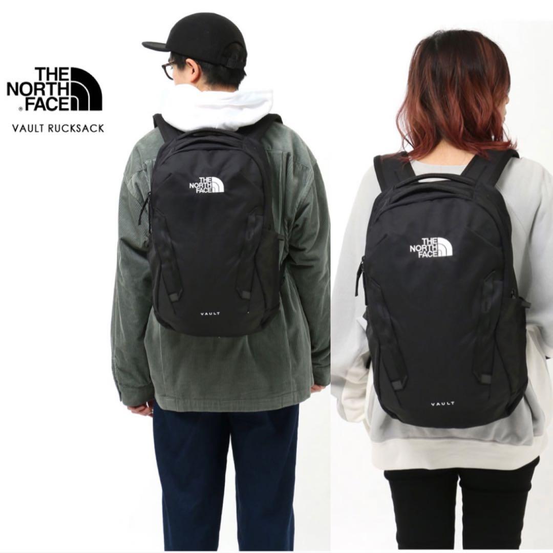 The north face backpack japan sale