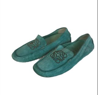 (Category: ) located in . Submitted by welcomeshoppers (Listing ID 1132176160, Image 1). Description: .