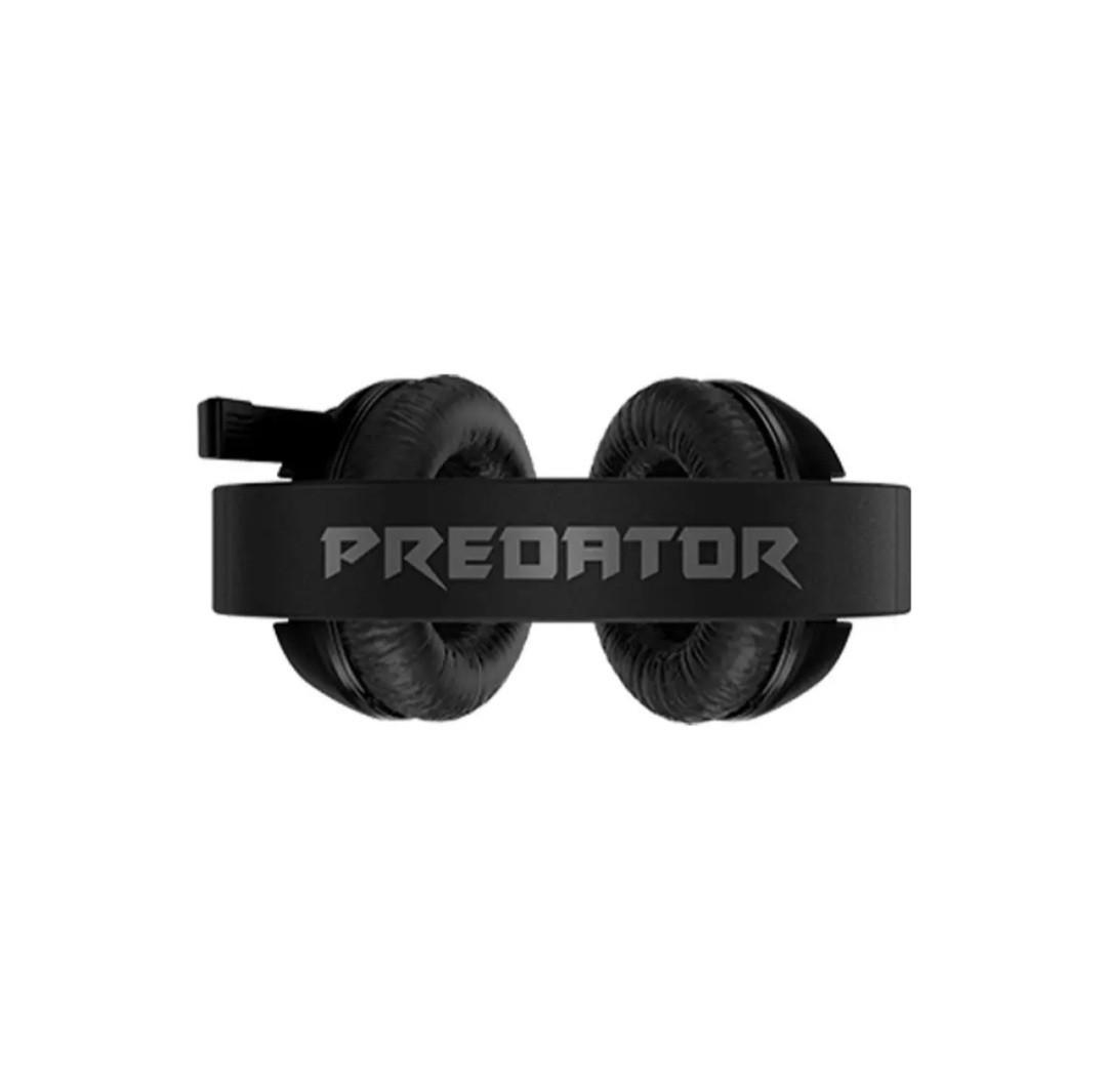 Predator galea 311 headset sales