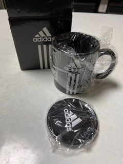（分類：）位於 。 由 evilhonhon 提交（商品編號 1132166004，圖片 1）。簡介： 。