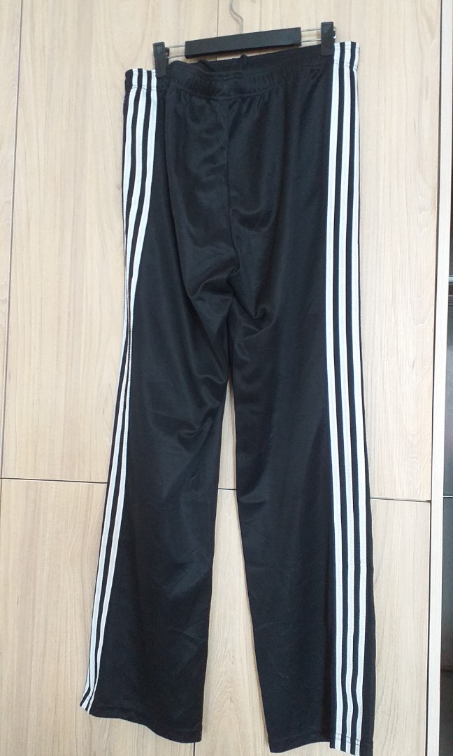 adidas clima365 mens pants