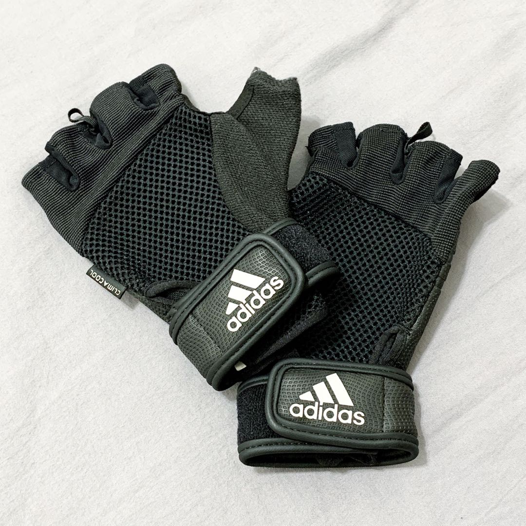 Adidas s99614 cheap