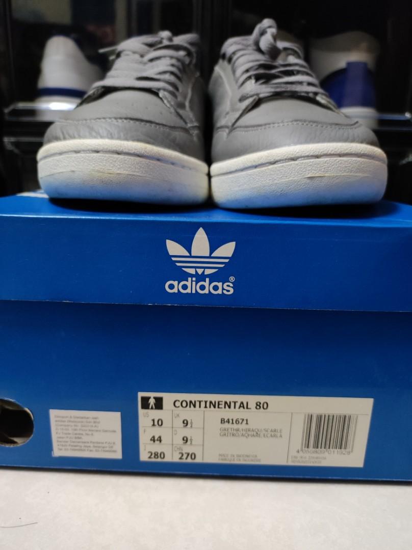 Adidas b41671 store