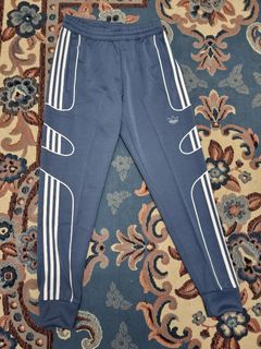 (Category: ) located in . Submitted by ahcuks (Listing ID 1132144893, Image 1). Description: .