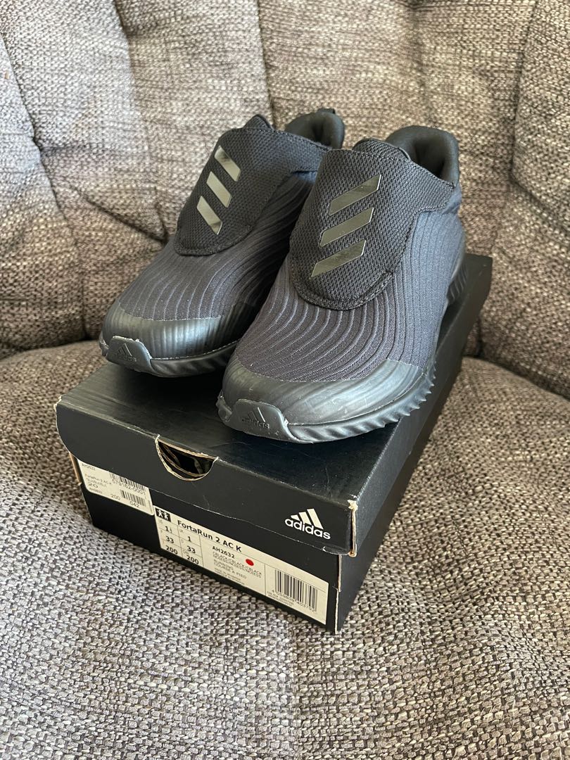 Ah2632 adidas new arrivals