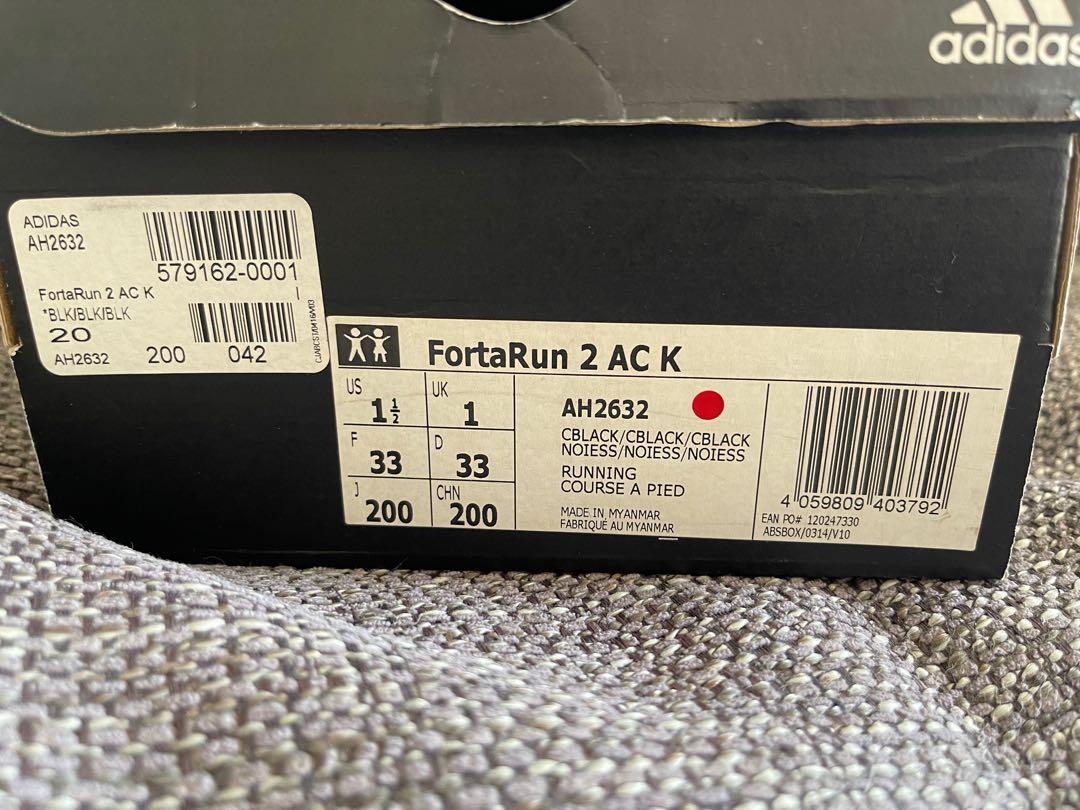 Ah2632 adidas top