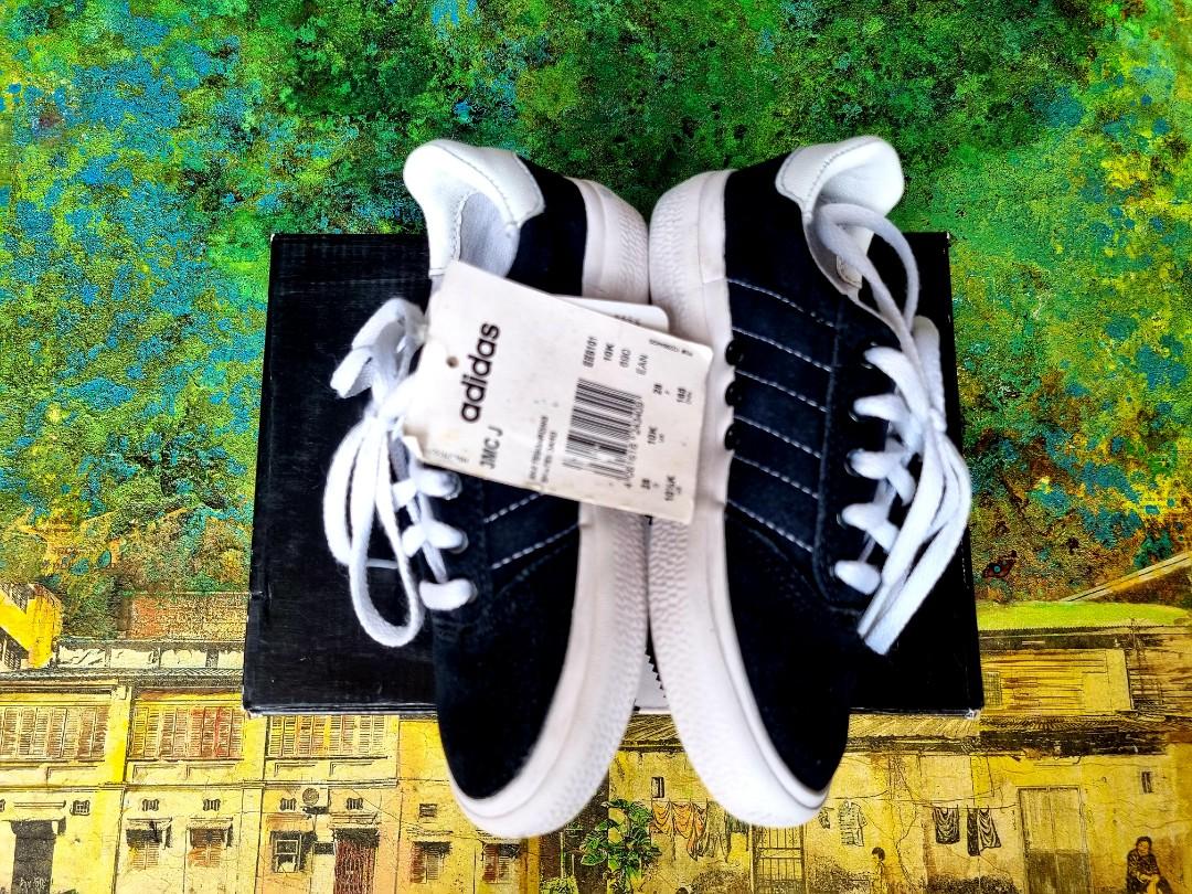 Adidas 3mc kids hotsell