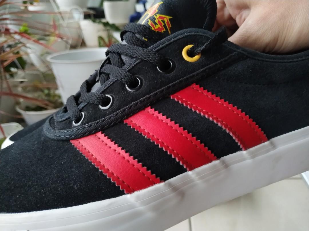 Adidas skateboarding adi ease jordan store