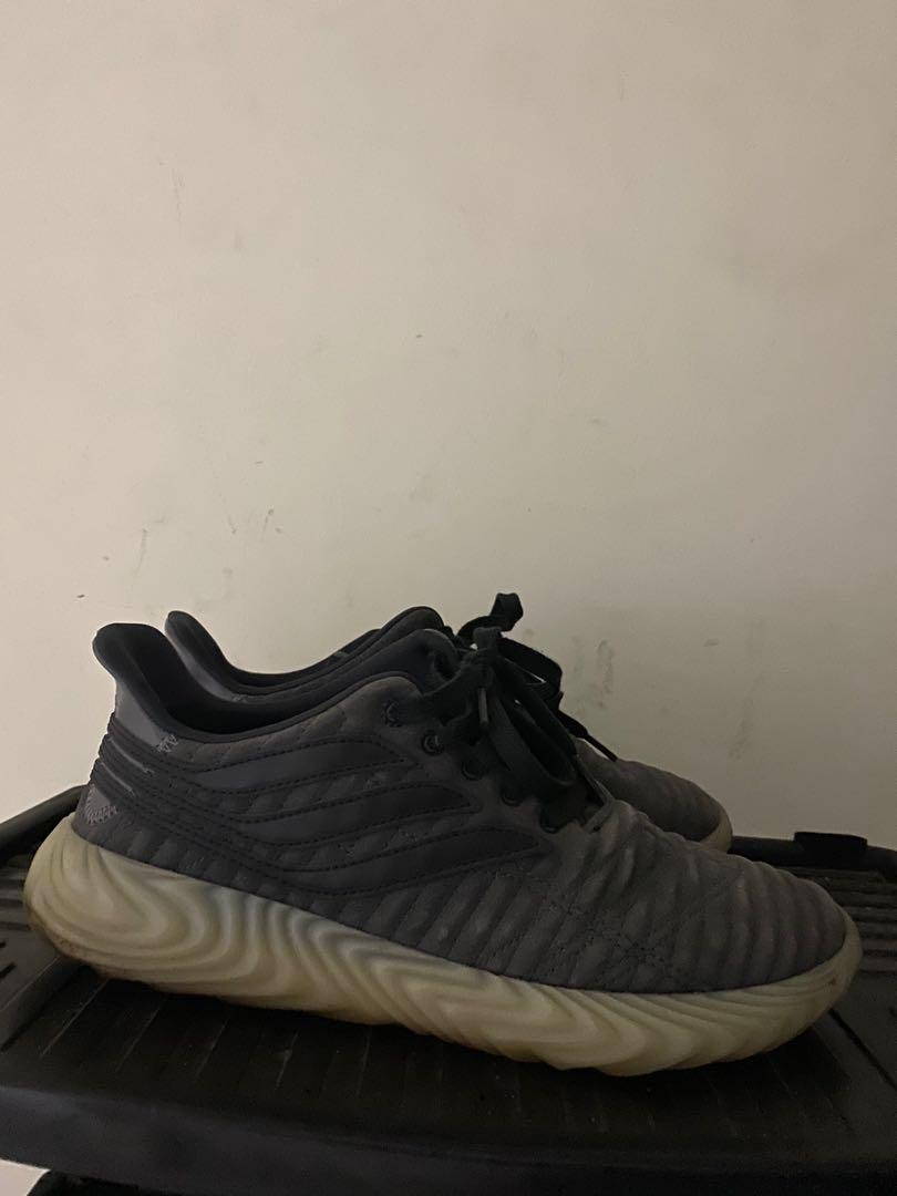 Jd sobakov on sale