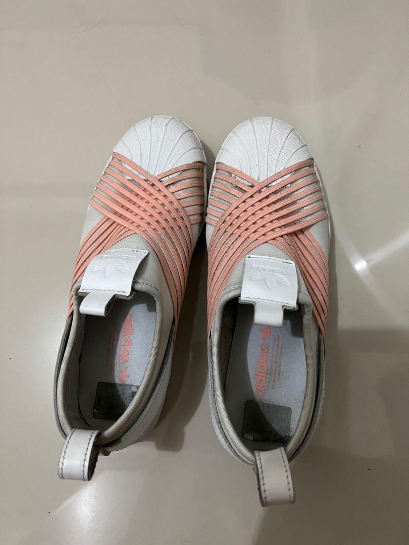 Adidas superstar 37 1/3 cheap