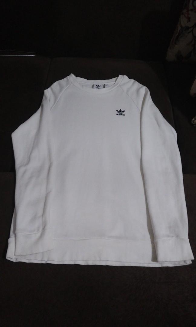 adidas dv1599