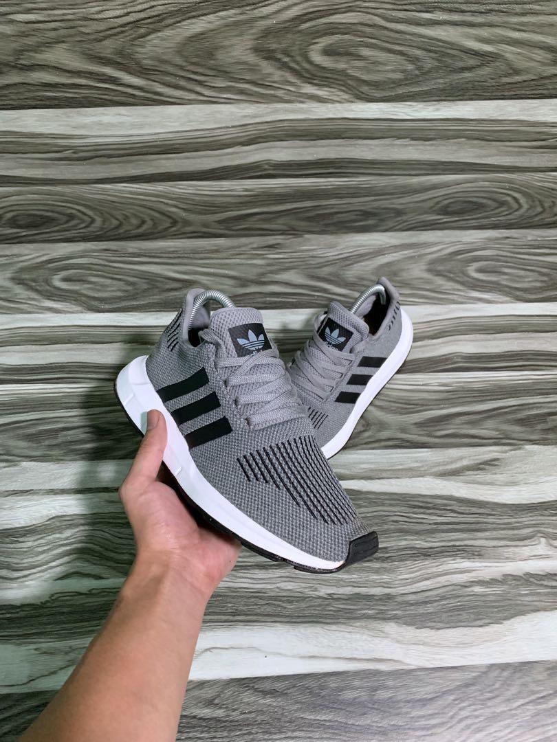 Adidas art cq2115 outlet