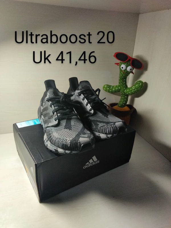 ultraboost 20 46