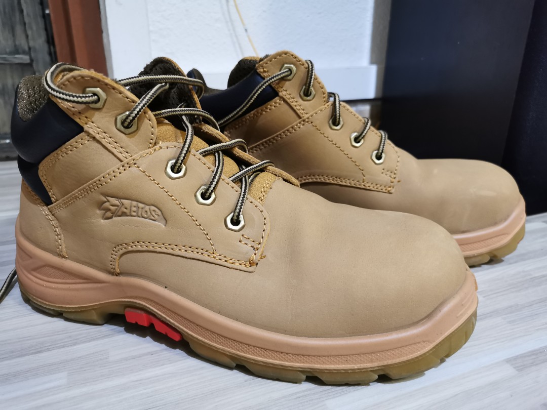 addison jungle boots