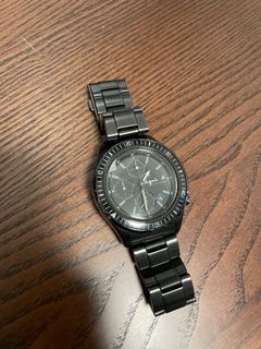 （分類：）位於 。 由 chwong4 提交（商品編號 1132183343，圖片 1）。簡介： 。