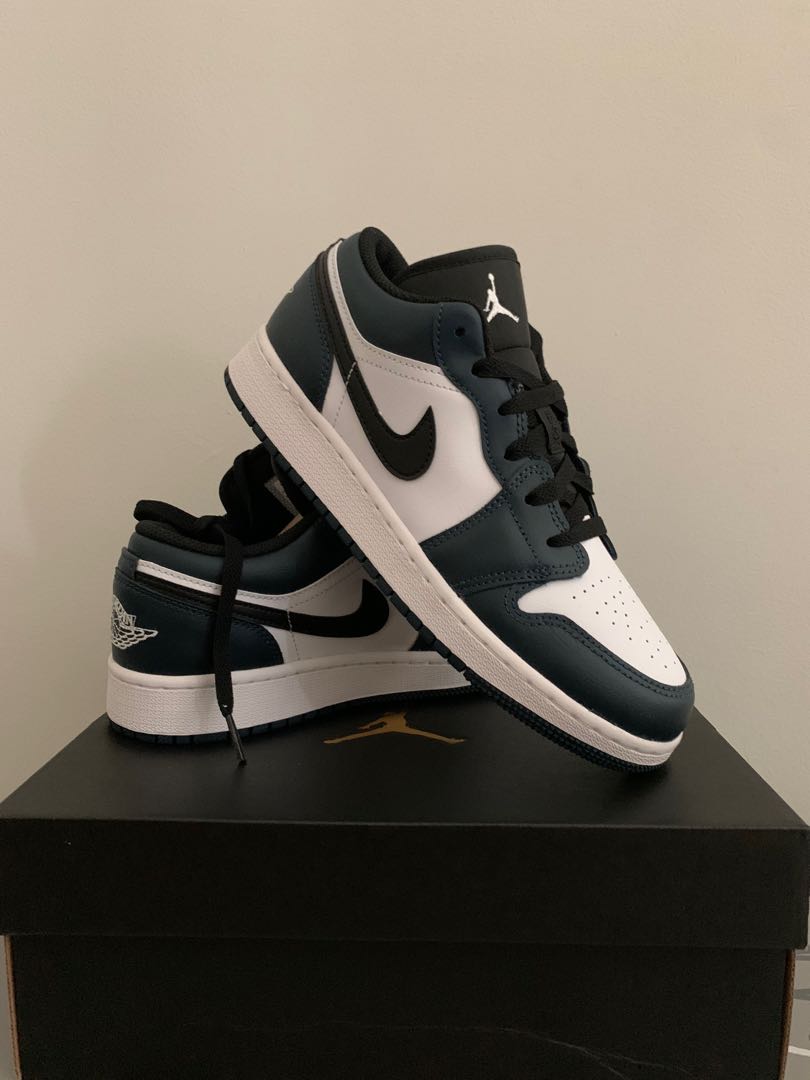 nike jordan 0023