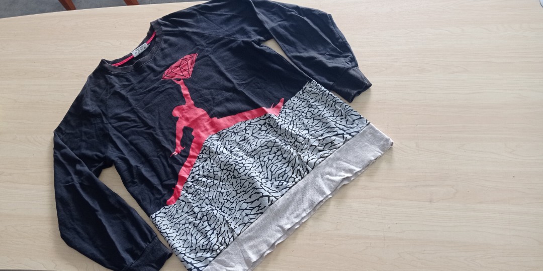 Diamond supply jordan hot sale