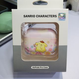 （分類：）位於 。 由 monsterlo 提交（商品編號 1132110811，圖片 1）。簡介： 。