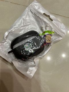 由 dylan878 (刊登 ID 1132072556，圖片 1) 提交，位於 的 (類別：)，說明：。