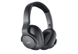 NEW AKG N700 NCM2 Wireless Bluetooh Headphone Headset Earphone