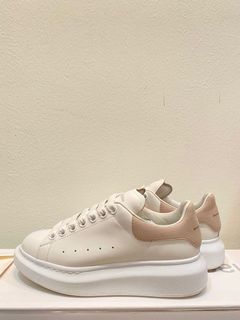 (Category: ) located in . Submitted by preloved_yx (Listing ID 1132078282, Image 1). Description: .