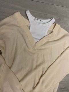 （分類：）位於 。 由 shopaholic_bbchu 提交（商品編號 1132140147，圖片 1）。簡介： 。
