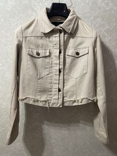 （分類：）位於 。 由 ally.vv 提交（商品編號 1132054493，圖片 1）。簡介： 。