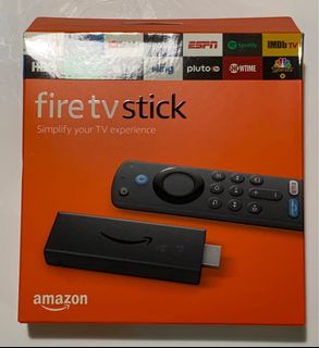 (Category: ) located in . Submitted by dkboy (Listing ID 1132025559, Image 1). Description: .