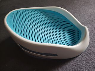 （分類：）位於 。 由 amandajm 提交（商品編號 1132021373，圖片 1）。簡介： 。