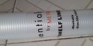 (Category: ) located in . Submitted by foopowchoo (Listing ID 1132024372, Image 1). Description: .