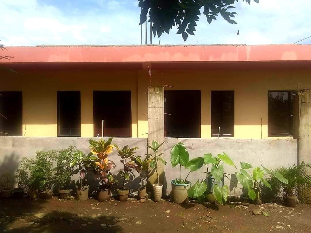 Apartment for Rent in Sirang Lupa Calamba Laguna, Property, Rentals