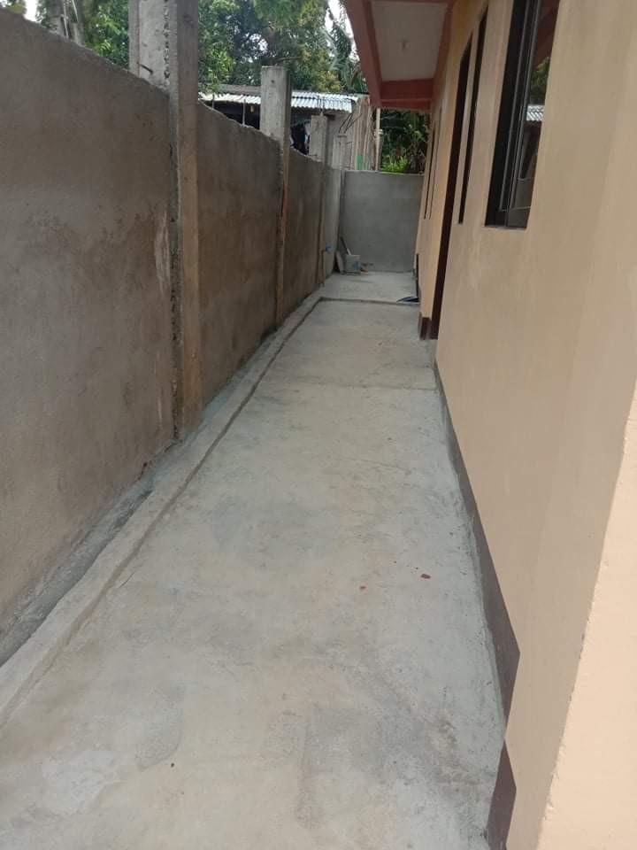 Apartment for Rent in Sirang Lupa Calamba Laguna, Property, Rentals