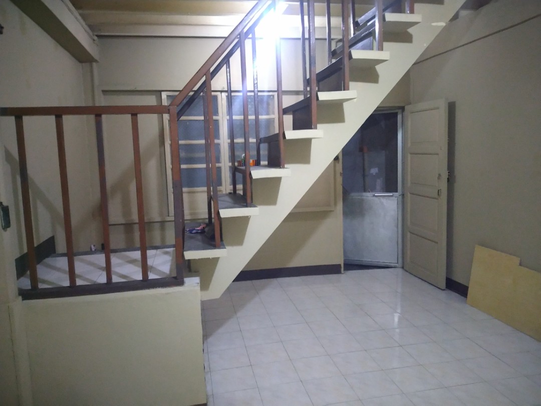 apartment for rent sta ana manila, Property, Rentals, Apartments & Condos on Carousell