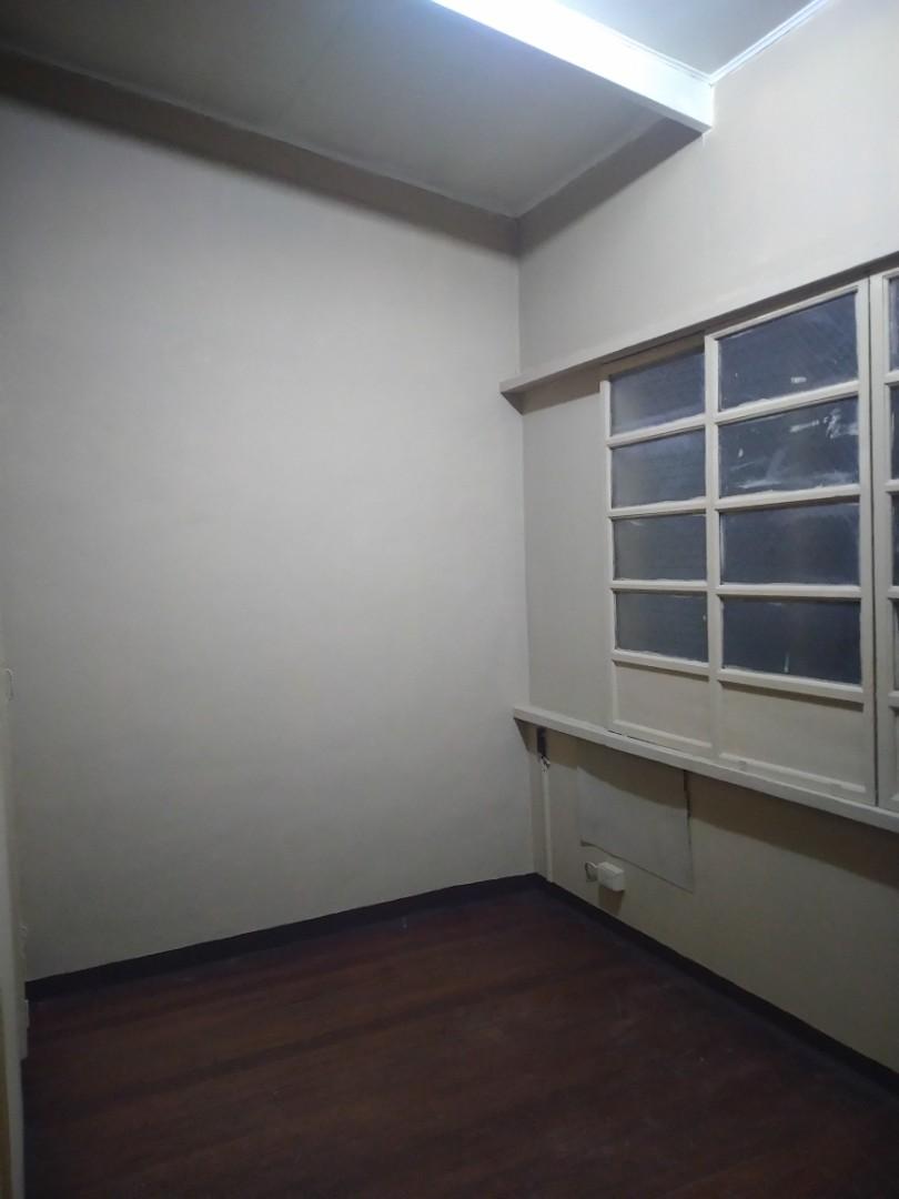 apartment for rent sta ana manila, Property, Rentals, Apartments & Condos on Carousell
