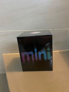 （分類：）位於 。 由 fafa_siu 提交（商品編號 1132043534，圖片 1）。簡介： 。